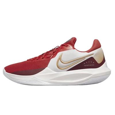 Herren Basketballschuhe Precision VI