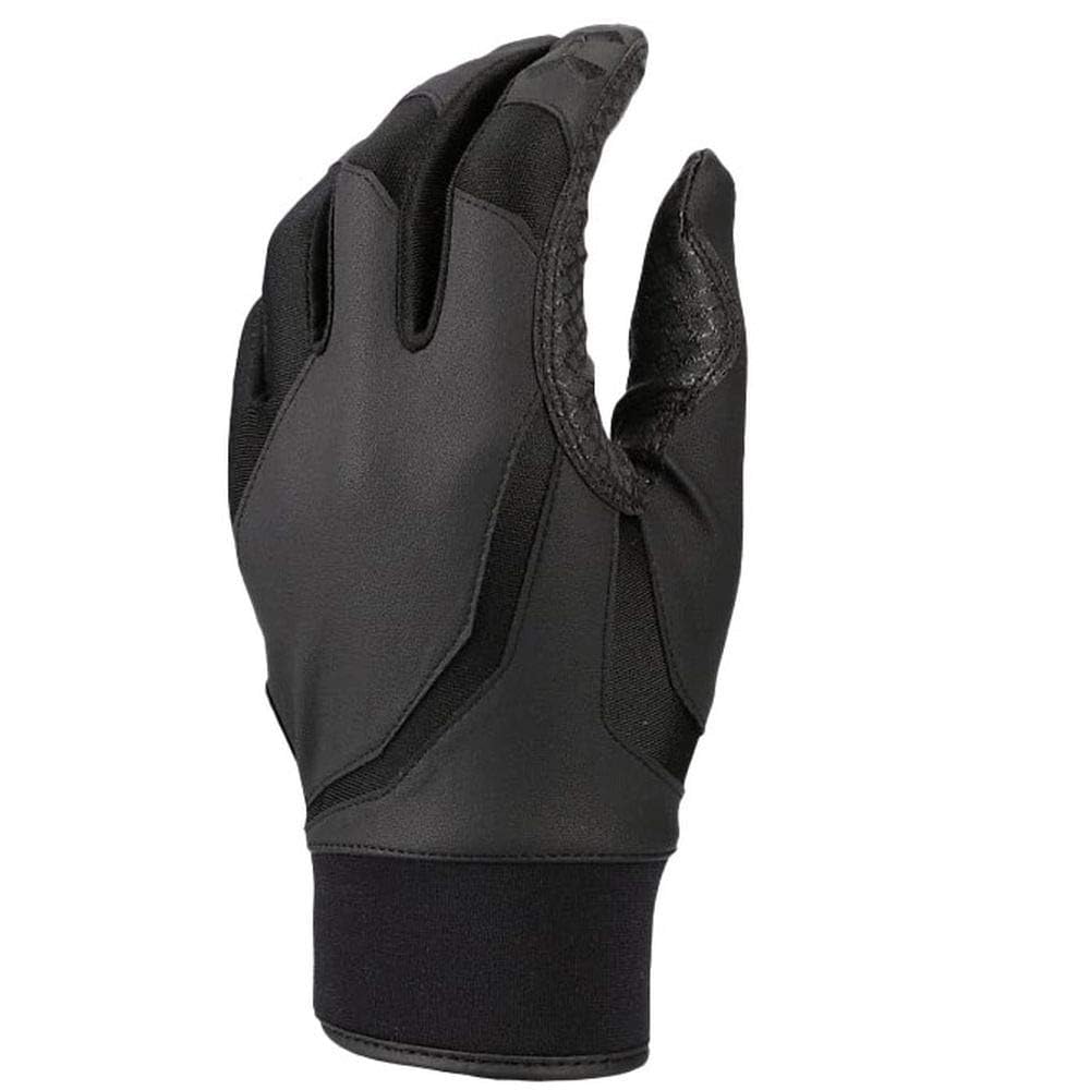 

UA BB UNDER GLOVE STEALTH LЧерный ЧерныйLG [Under Armor]