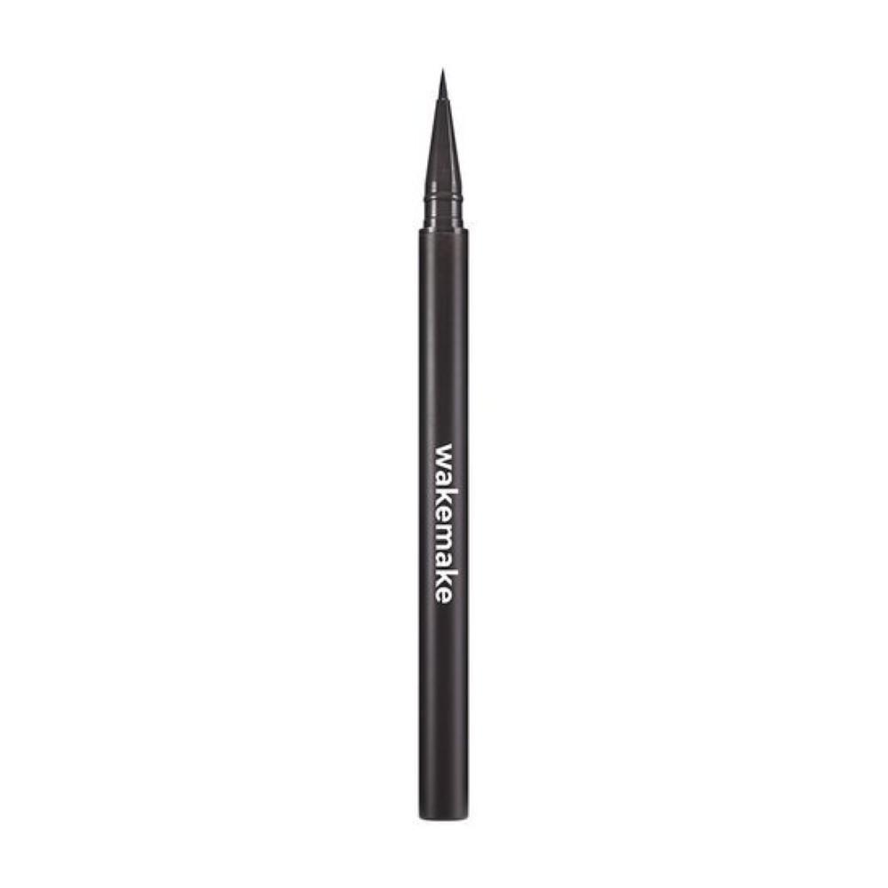 WAKEMAKE Real Defining Brush Liner 0.9g