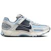 Nike Zoom Vomero 5 Psychic Blue FB9149-402