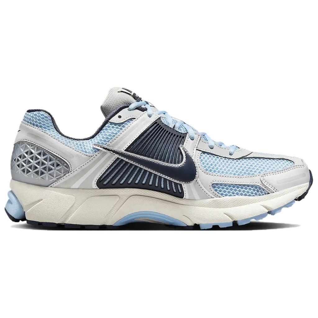 Nike Zoom Vomero 5 Psychic Blue FB9149-402