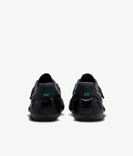 Nike Zoom Rotational 6 Herren Trainingsschuhe FZ9606-001