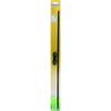 Lance Pour Pulvérisateur - HOZELOCK - Allonge Composite 0,60m - Arrosage De Jardin