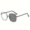 For Outdoor Latest Design Sunglasses Lenses Sports And Driving Sunglasses men designer sunglasses Premium Quality Comfortable Daily Wear