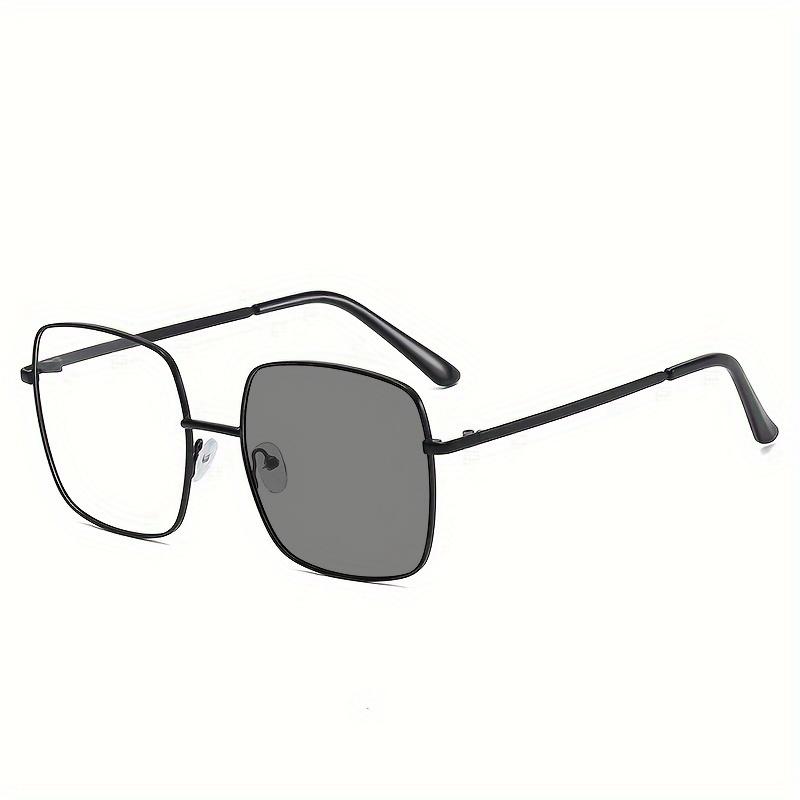For Outdoor Latest Design Sunglasses Lenses Sports And Driving Sunglasses men designer sunglasses Premium Quality Comfortable Daily Wear