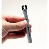 Snowpeak Gas Cartridge Ug 027