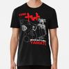 Star Blazers Yamato Size S To 5XL Made In the USA T-Shirt