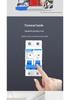 Chint Miniature Circuit Breaker: 1P/2P/3P/4P Low Voltage Leakage Air Switch