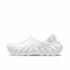 Crocs Scarpe Classiche per Bambini Sandali e Infradito Unisex