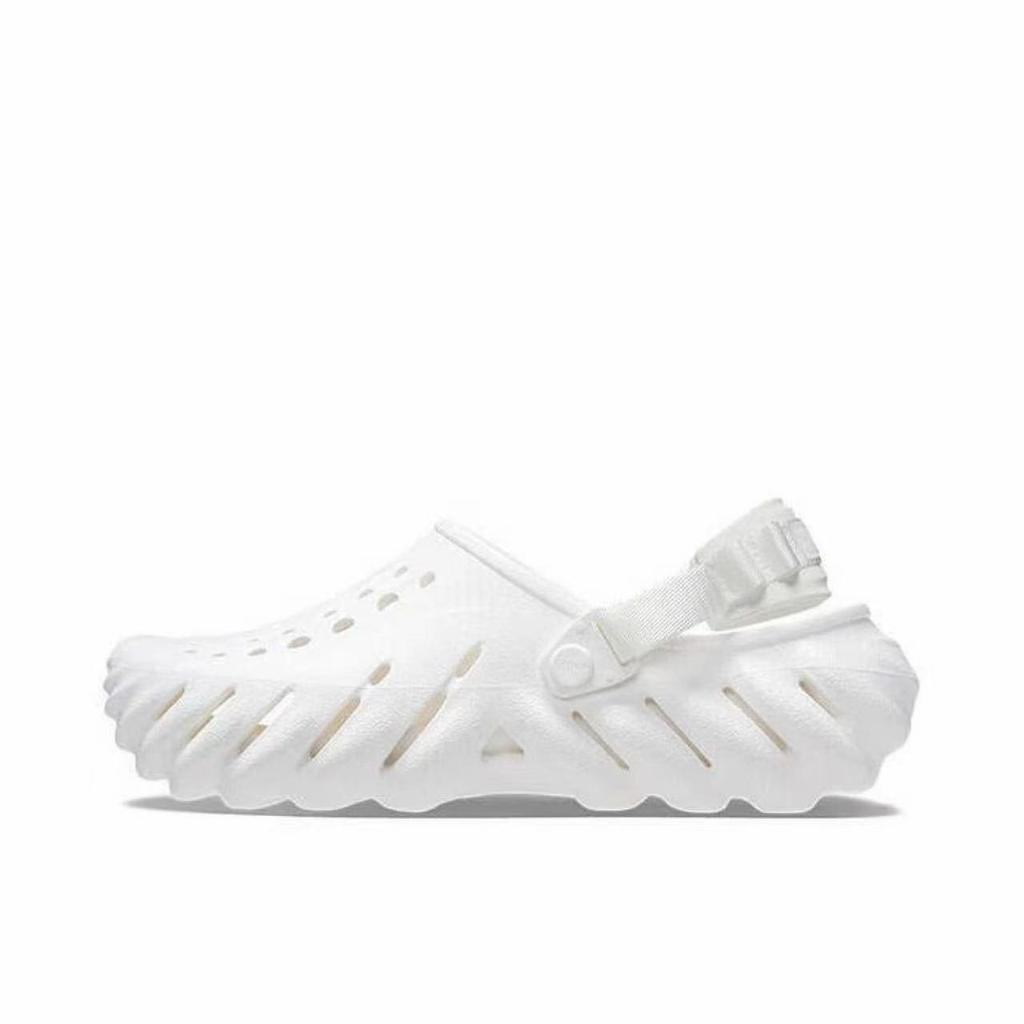Crocs Scarpe Classiche per Bambini Sandali e Infradito Unisex