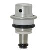 Drivstofftrykksensor 23070-31010