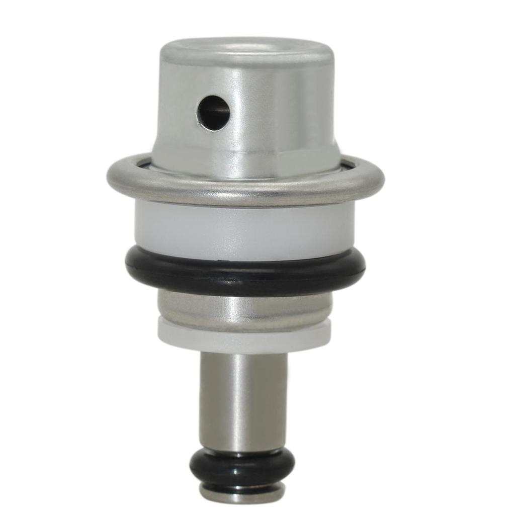Drivstofftrykksensor 23070-31010