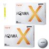 Golf – Bolas de golf