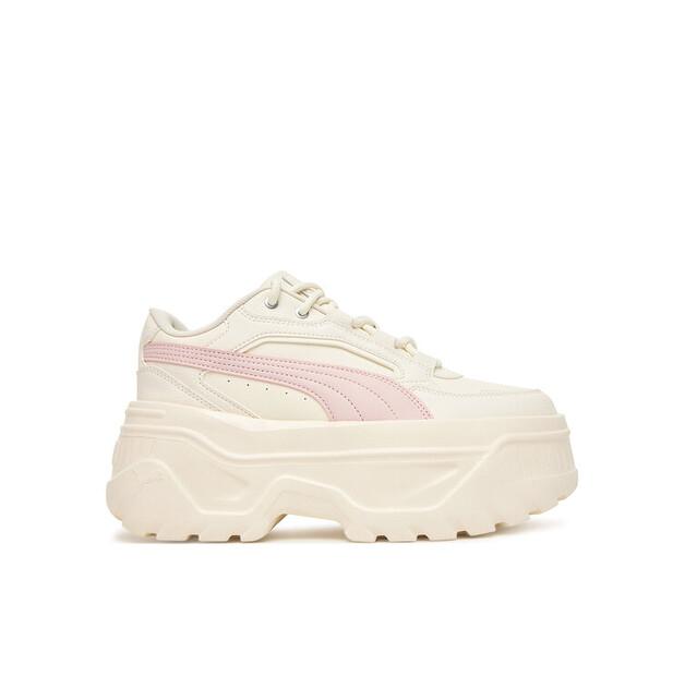 Кроссовки Puma Karmen X TRA EU 41