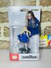 Передпродаж Nintendo amiibo ДІАНА ( ПРАГМАТА ) Японія