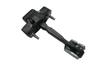 For Alfa Romeo Giulietta 2011-2020 Front Door Stopper Right Left Same (Door Subframe) Oem 50509843