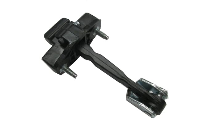 

For Alfa Romeo Giulietta 2011-2020 Front Door Stopper Right Left Same (Door Subframe) Oem 50509843