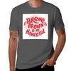 Brene Brown Tshirt Basic Simple Design Short Sleeve Shirt Tshirt