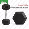 Wujun Fitness & Training Gear