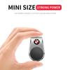 Magnetic Car Phone Holder Air Vent Clip Mount Mobile Cellphone GPS Support For BMW X1 X3 X5 X6 X7 E30 E90 M3 E84 E83 F25 E91 E60
