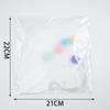 Solid Color Party Birthday Hat - Multiple Colors Available