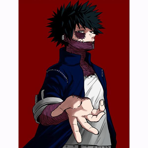 

5D DIY комплект алмазной живописи аниме персонаж солянка Алмазная вышивка Стразы украшения для дома Round 20x30cm