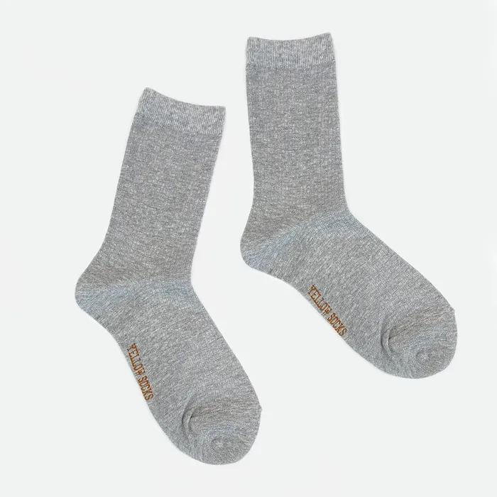 SOFT GOLGI GREY