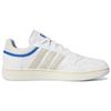 Adidas Hoops 3.0 'Chalk White' Sneakers GZ1346