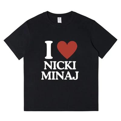 T-shirts en tops – T-shirts