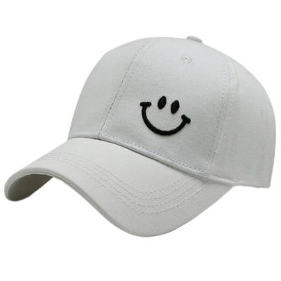Sombreros y gorras – Gorras de béisbol