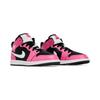 New Jordan 1 Mid PS Pinksicle 640737-002