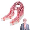 Desert Shemagh Scarf High Absorb Arab Headscarf Traditional Keffiyeh Bandana Adult Headwrap Arabian Scarf Head Covering