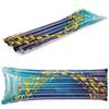 Intex 59720 Fish Swimming Mattress