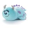 Disney Character Disney Mocchi-Mocchi- Plush M Sally (High Type) Width Approx. 44cm