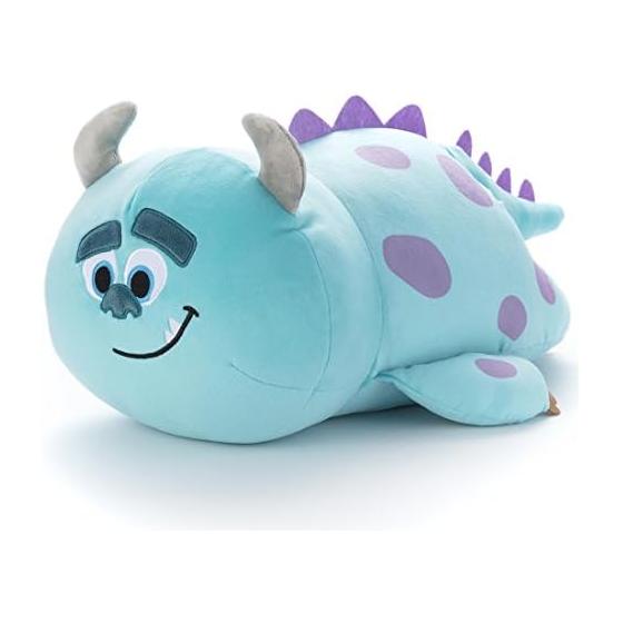 Disney Character Disney Mocchi-Mocchi- Plush M Sally (High Type) Width Approx. 44cm