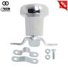 Aluminum Steering Wheel Spinner Suicide Knob Heavy Duty Suicide Car Truck Power