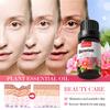 Fragrance Essential Oil Set, Nourishing and Moisturizing Body Universal Serum