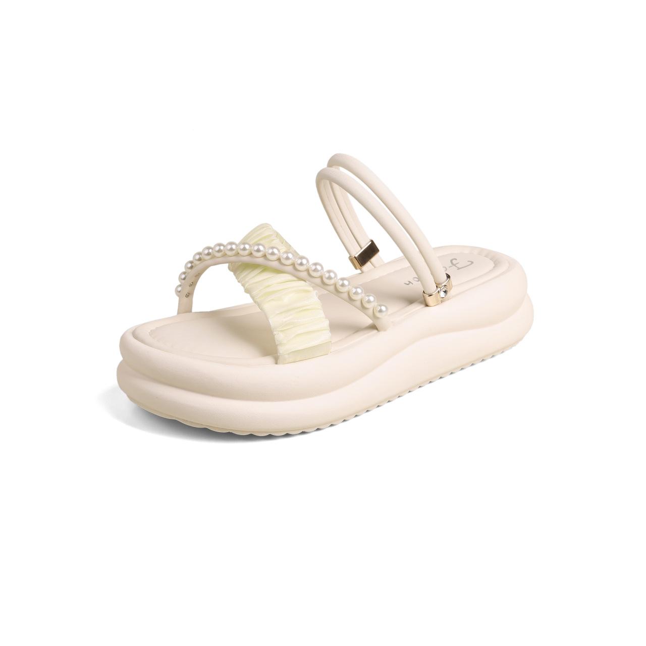 

Повсякденні кросівки для чоловіків і жінок, взуття, черевики до щиколотки, мода, комфорт, лофери, чоловіче та жіноче взуття 35