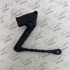 LR023648 LR014065 Height Sensors Are Suitable for Land Rover Sport 2010-2013 and Discovery 4 2010-2016. New Original Design