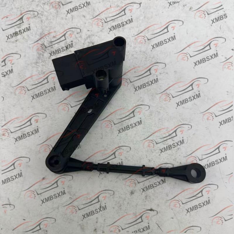 LR023648 LR014065 Height Sensors Are Suitable for Land Rover Sport 2010-2013 and Discovery 4 2010-2016. New Original Design