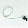 Outdoor Air Ambient Temperature Sensor For Renault Clio Logan Kangoo 277227085R