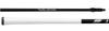 PING G425G410 Driver Compatible Sleeved Shaft VENTUS BLACK 5 x 45.75 inch (with IOMIC Grip)