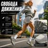 SAUCONY Lays X Cohesion 2K Prm Scarpe da Corsa Moda Retro Unisex Sneakers Grigio Verde S79019-16