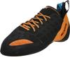 Scarpa Instinct EU Size SC20194 Black, 37, [Used]