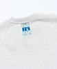 Laellipointeu Rll Sweatshirt_Melange