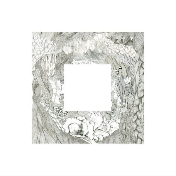 

CD NOVEMBERS - Zeitgeist MERZ0002 MERZ 2013 Japan Rock Used