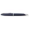 WATERMAN Karen Blue CT Ballpoint Fine Gift Premium Officially Product Number 2214312 Pen, Nib, Oil-Based, Boxed, Quality, Imported,