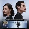 Saina C16S Wireless Bone Conduction Sports Ear Hook Headset