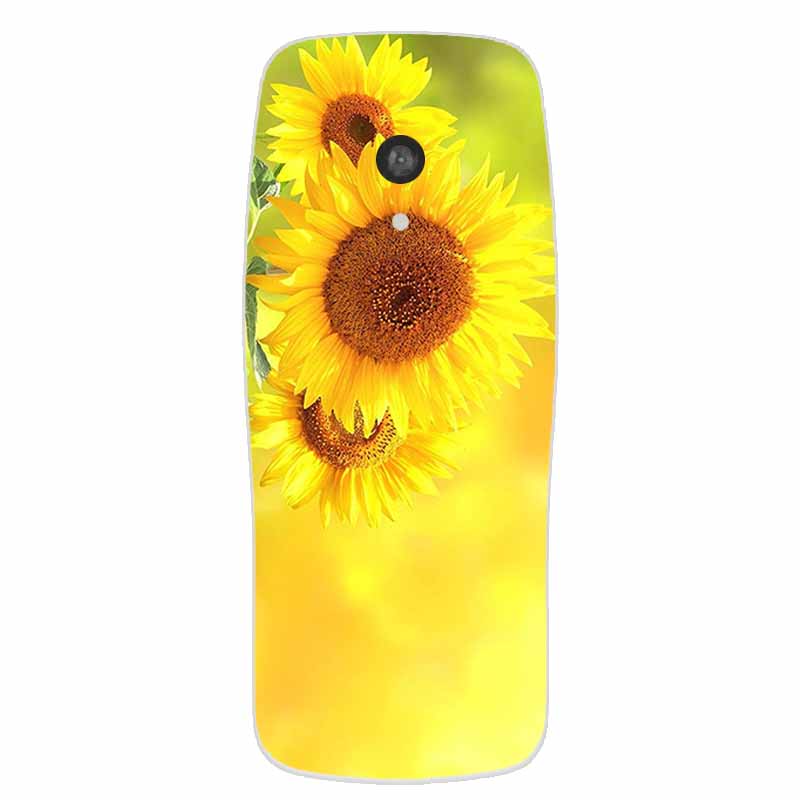 TPU Pouzdro Pro Nokia 3210 2024 Pouzdro 2.4" Coque Průhledné Silikonové Měkké Čiré Zadní Kryt Pro Nokia 3210 Pouzdro Na Telefon Funda Shell