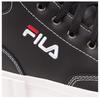 Fila Sandblast Mid Women's Sneakers